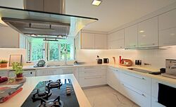 Swiss Club Road (D11), Detached #447301571
